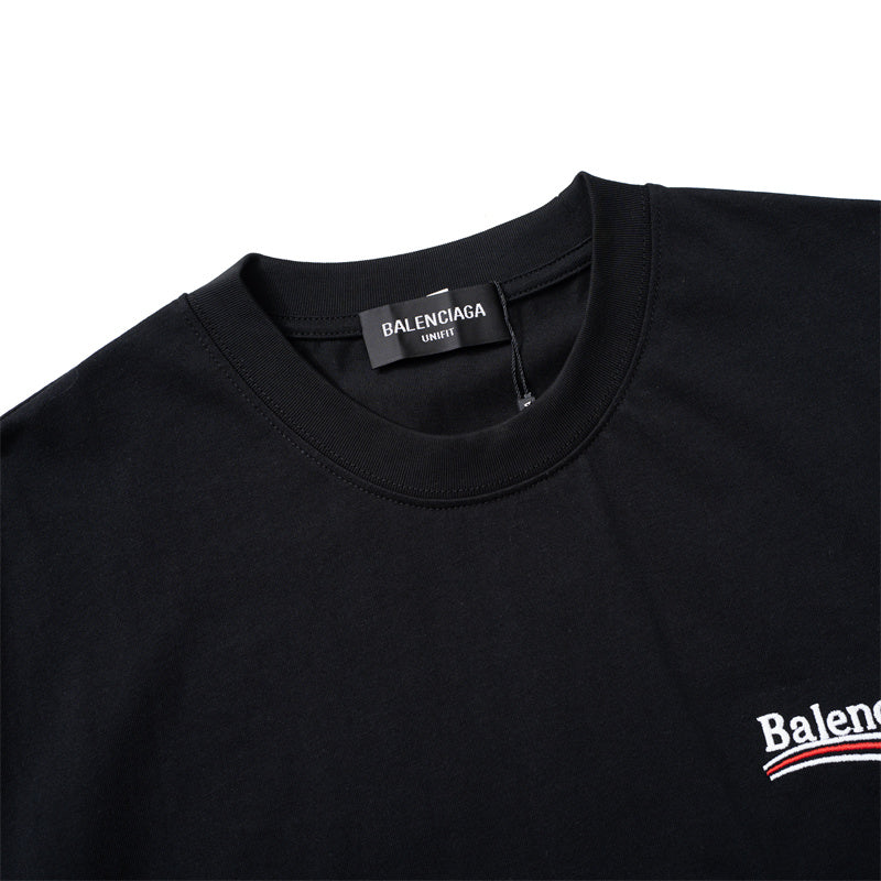 2026 New Arrival T-Shirt-202