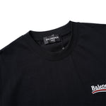 2026 New Arrival T-Shirt-202