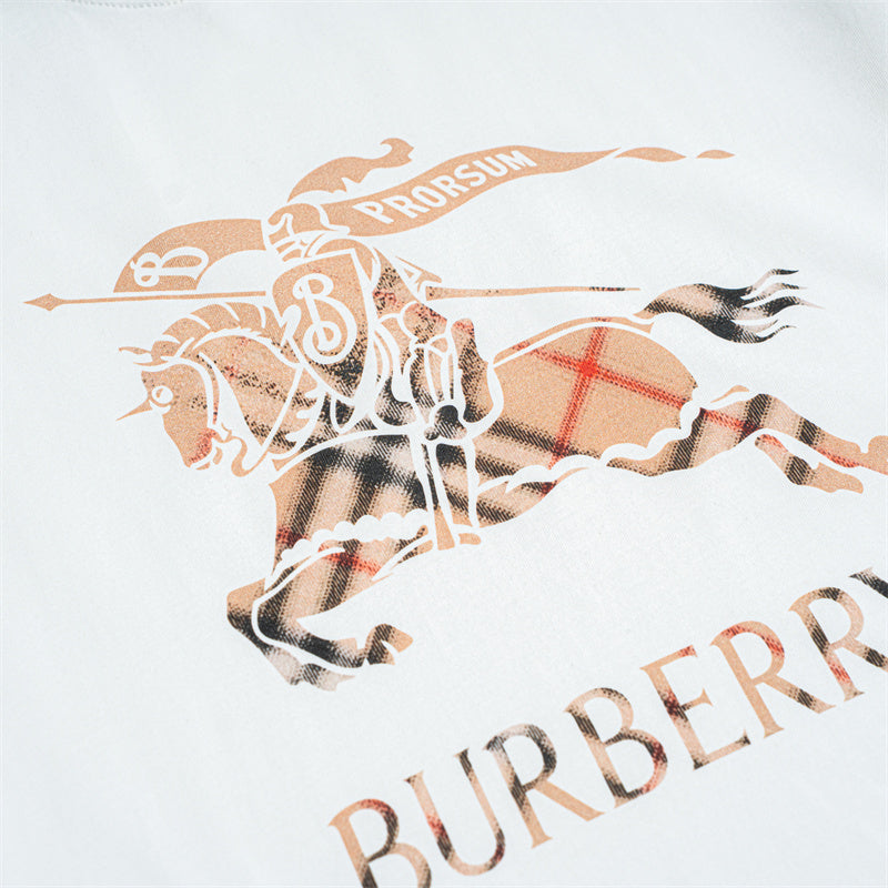 2026 New Arrival T-Shirt-124