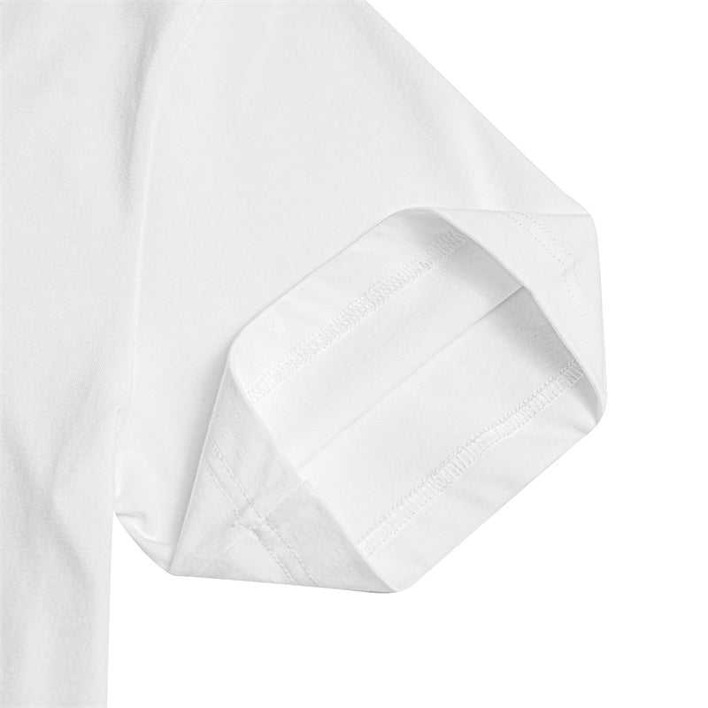 2026 New Arrival T-Shirt-124