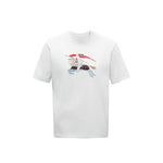 2026 New Arrival T-Shirt-125
