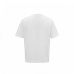 2026 New Arrival T-Shirt-125