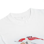2026 New Arrival T-Shirt-125