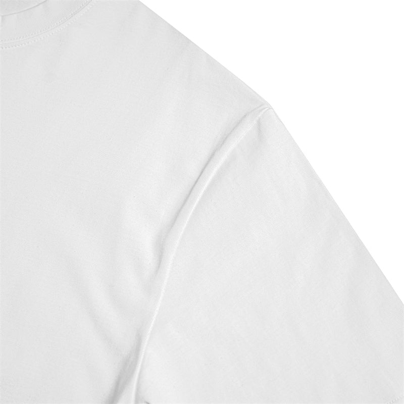 2026 New Arrival T-Shirt-125
