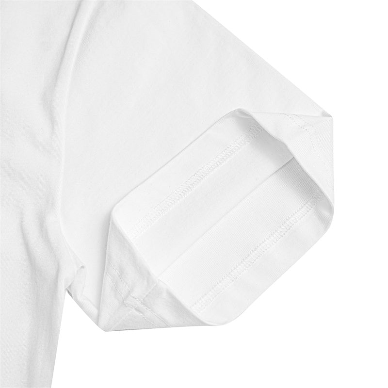 2026 New Arrival T-Shirt-125
