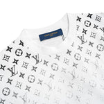 2026 New Arrival T-Shirt-126