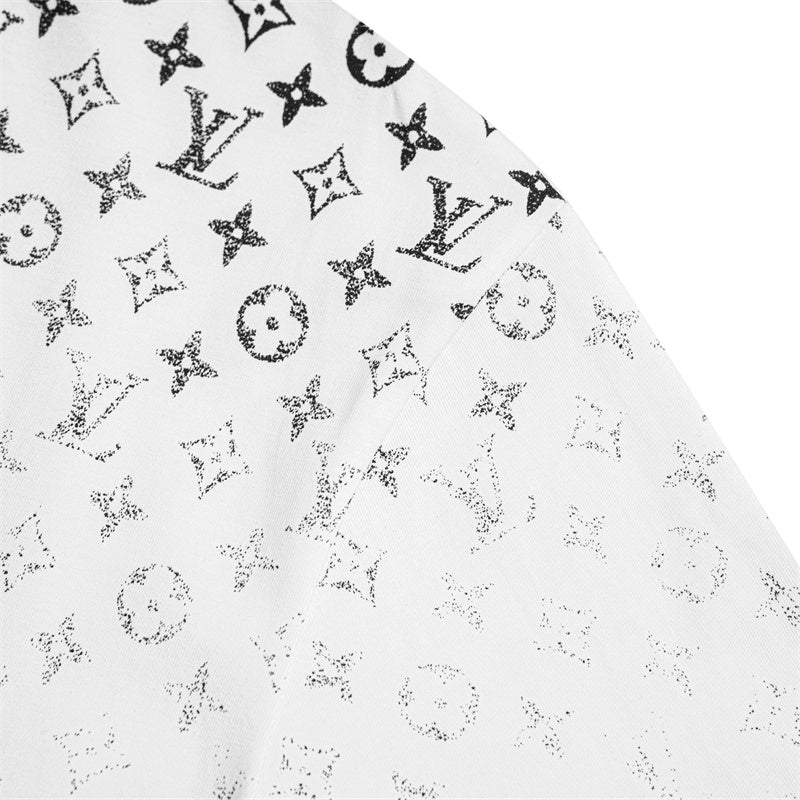 2026 New Arrival T-Shirt-126