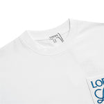 2026 New Arrival T-Shirt-117