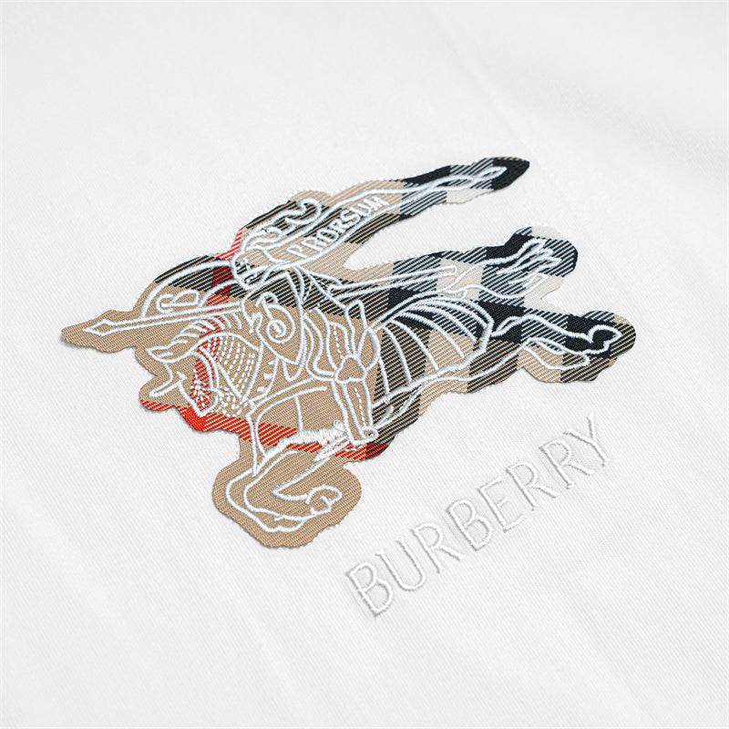 2026 New Arrival T-Shirt-127
