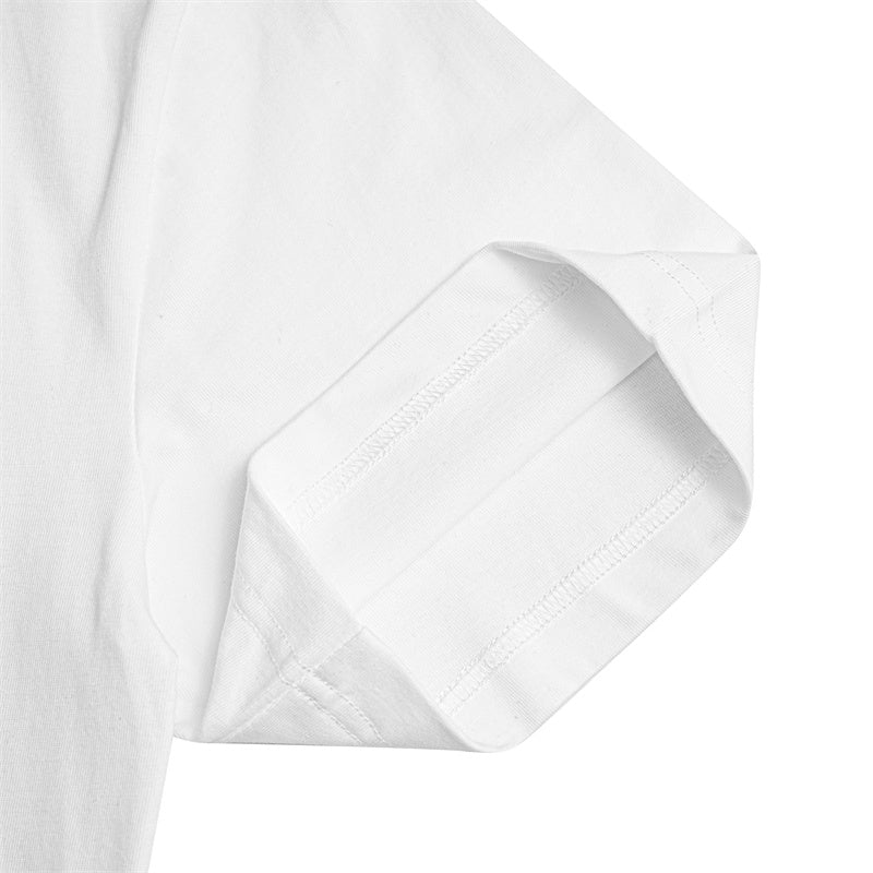 2026 New Arrival T-Shirt-127