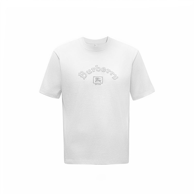 2026 New Arrival T-Shirt-128