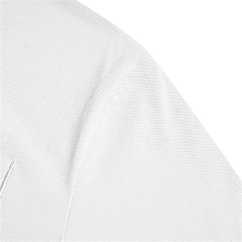 2026 New Arrival T-Shirt-117
