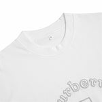 2026 New Arrival T-Shirt-128
