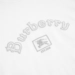 2026 New Arrival T-Shirt-128