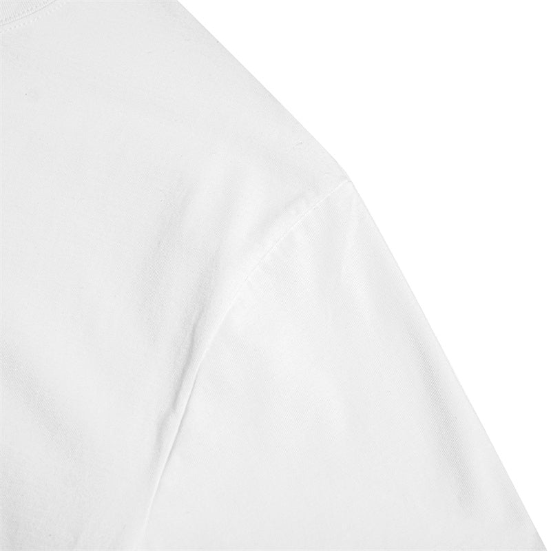 2026 New Arrival T-Shirt-128