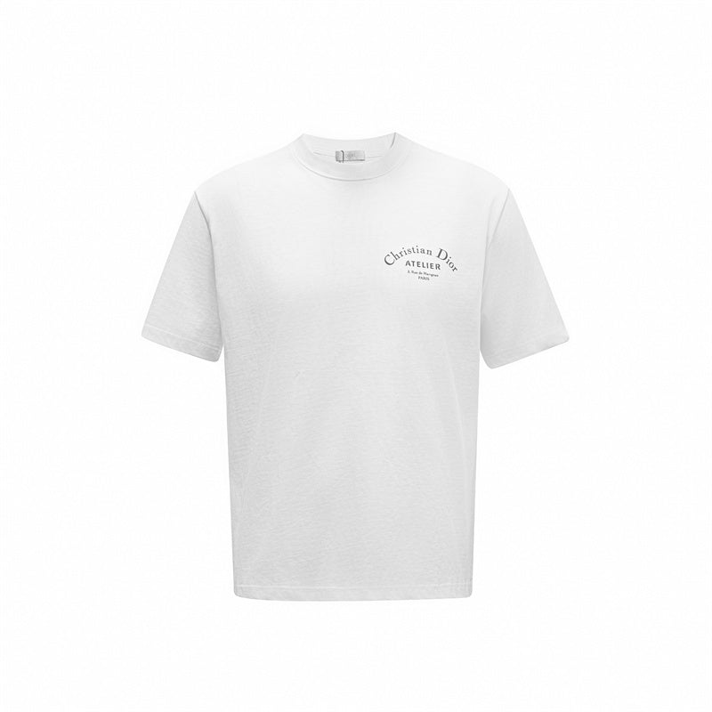 2026 New Arrival T-Shirt-129