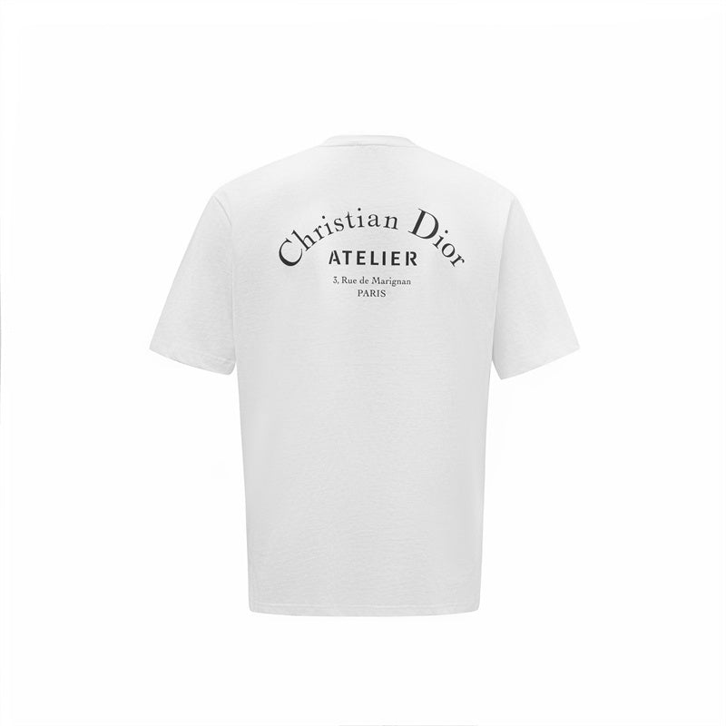 2026 New Arrival T-Shirt-129