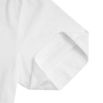 2026 New Arrival T-Shirt-129