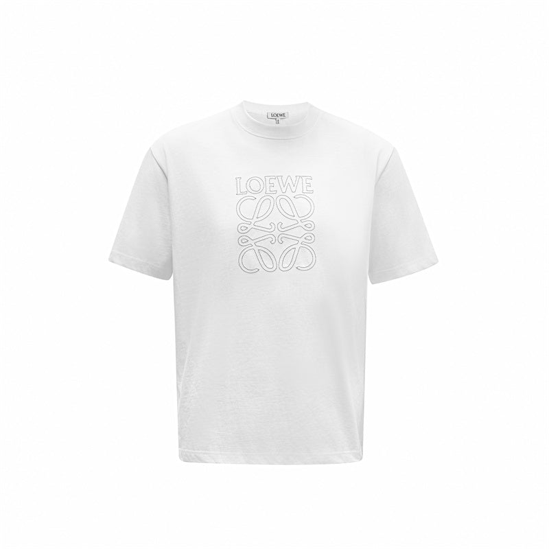 2026 New Arrival T-Shirt-130