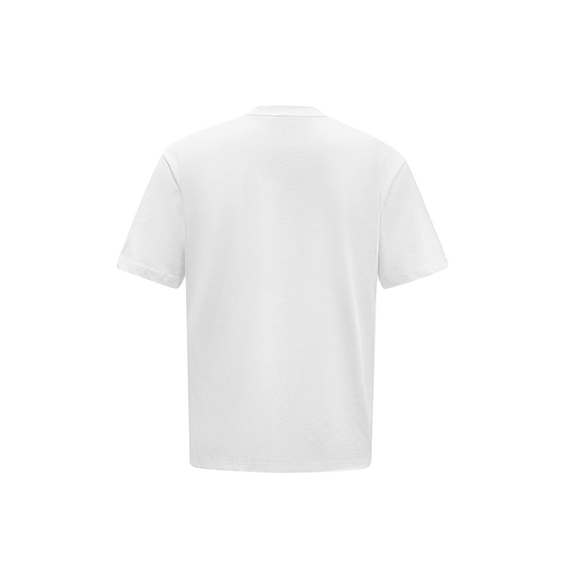 2026 New Arrival T-Shirt-130
