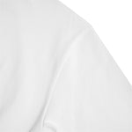 2026 New Arrival T-Shirt-130