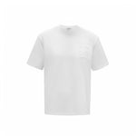 2026 New Arrival T-Shirt-118