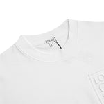2026 New Arrival T-Shirt-118