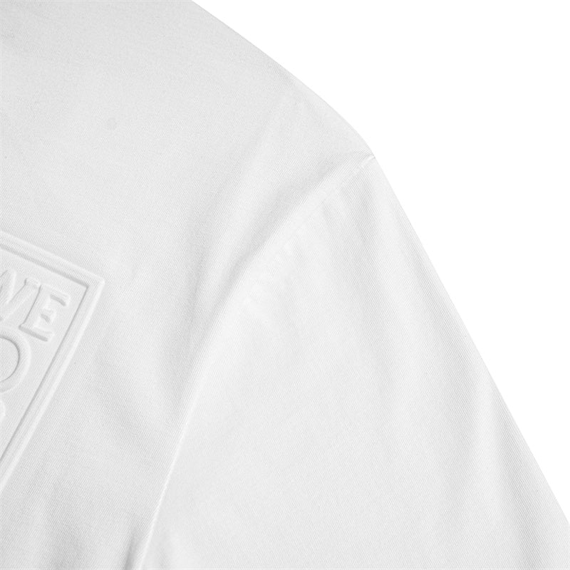 2026 New Arrival T-Shirt-118
