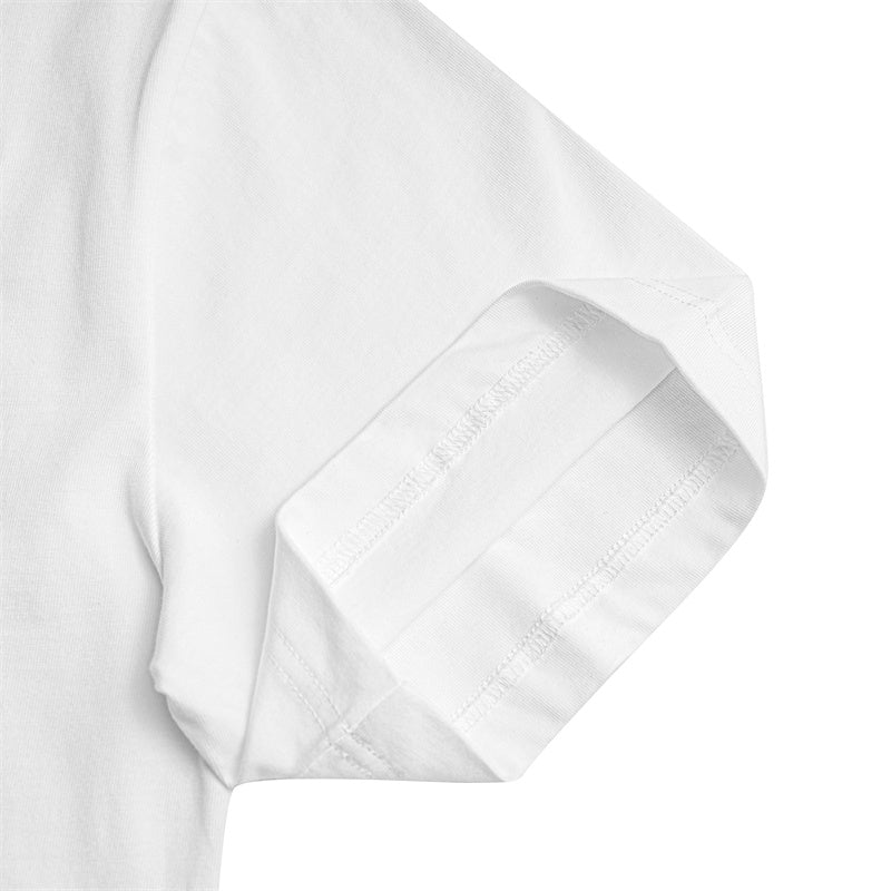 2026 New Arrival T-Shirt-118