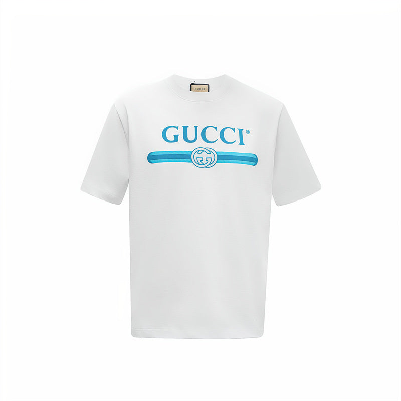 2026 New Arrival T-Shirt-119