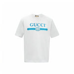 2026 New Arrival T-Shirt-119