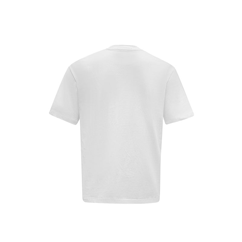2026 New Arrival T-Shirt-119