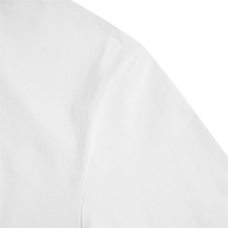 2026 New Arrival T-Shirt-119