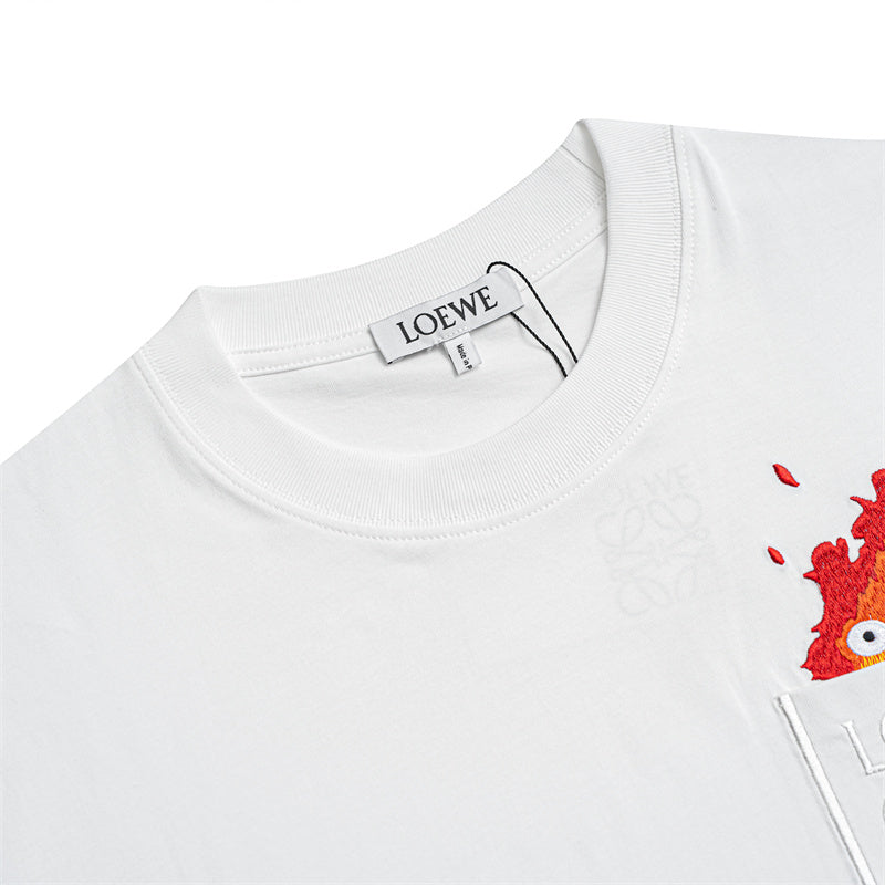 2026 New Arrival T-Shirt-116