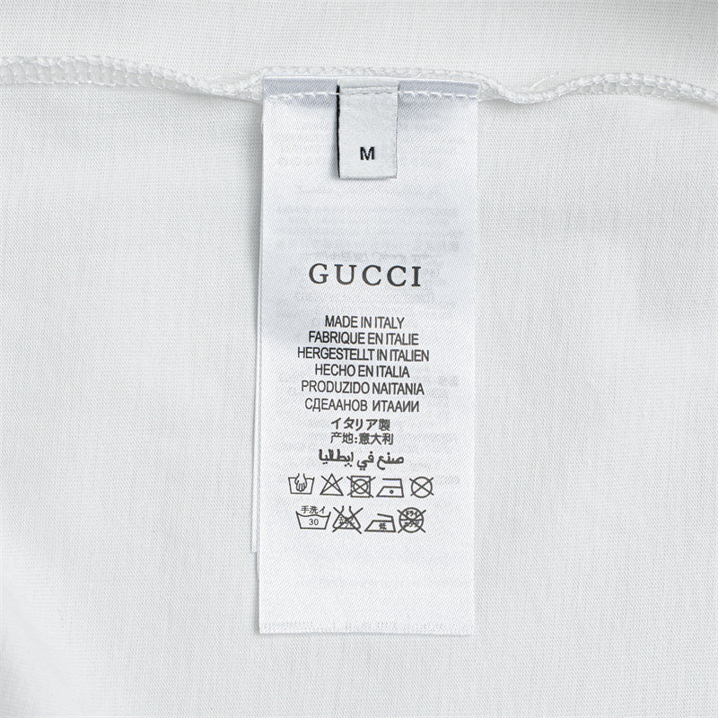 2026 New Arrival T-Shirt-119