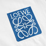 2026 New Arrival T-Shirt-120