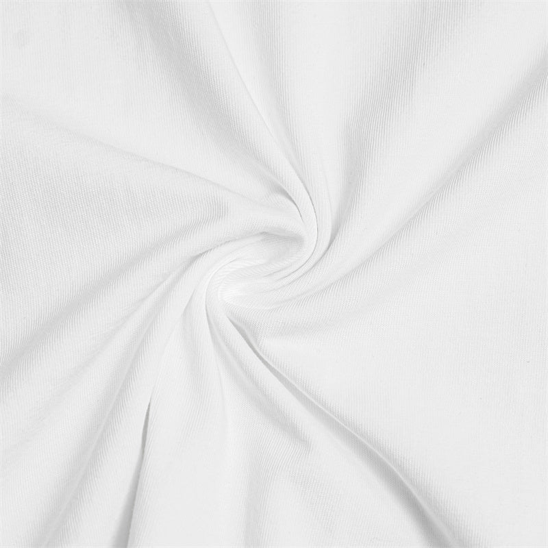 2026 New Arrival T-Shirt-120