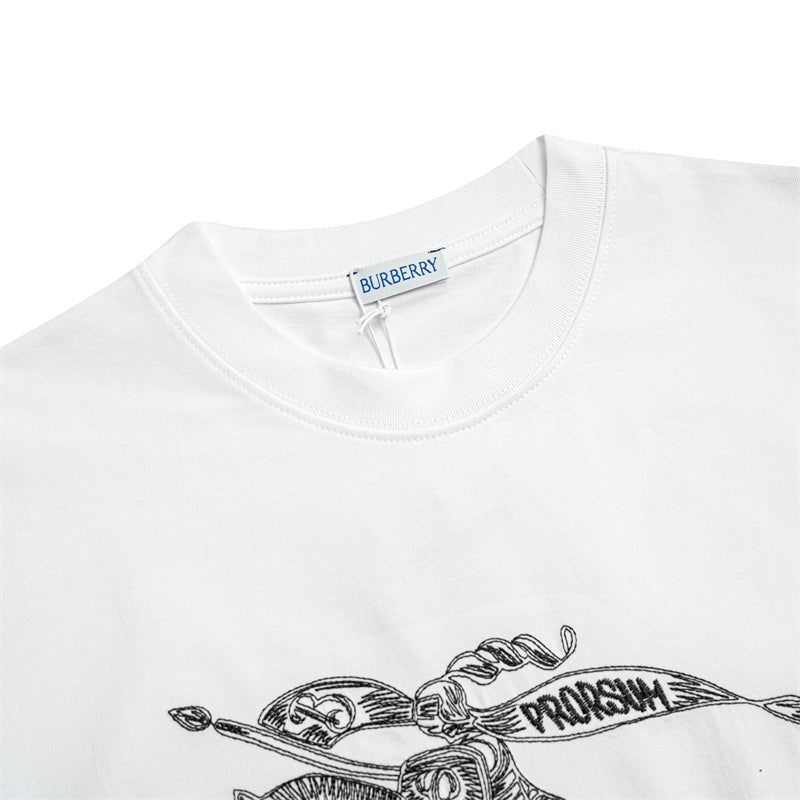 2026 New Arrival T-Shirt-121