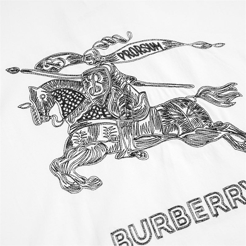 2026 New Arrival T-Shirt-121
