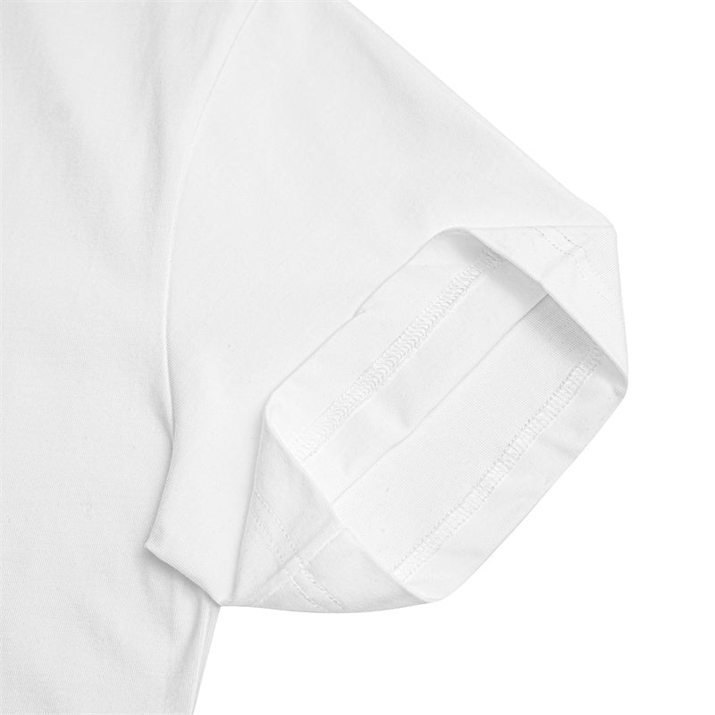 2026 New Arrival T-Shirt-121