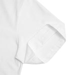 2026 New Arrival T-Shirt-121
