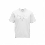 2026 New Arrival T-Shirt-122