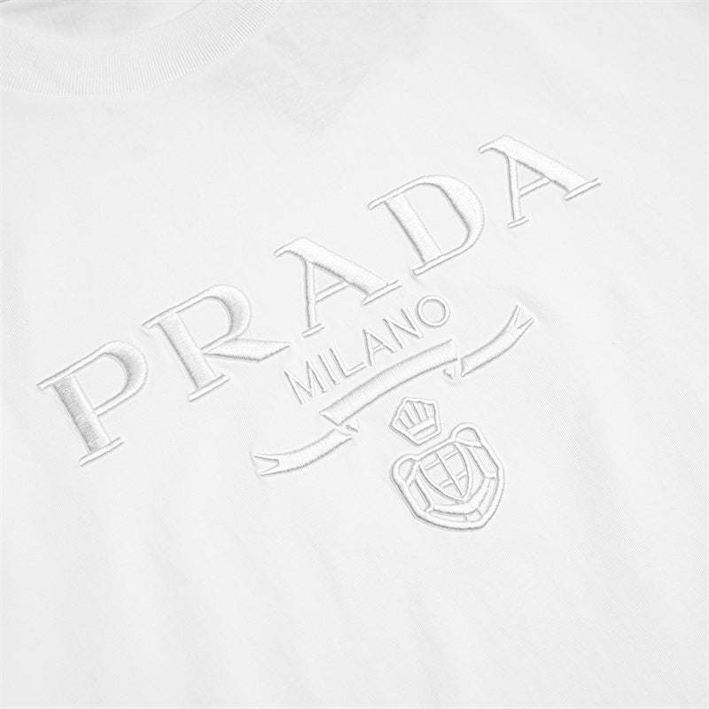 2026 New Arrival T-Shirt-122