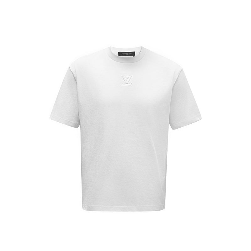 2026 New Arrival T-Shirt-123