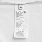2026 New Arrival T-Shirt-116