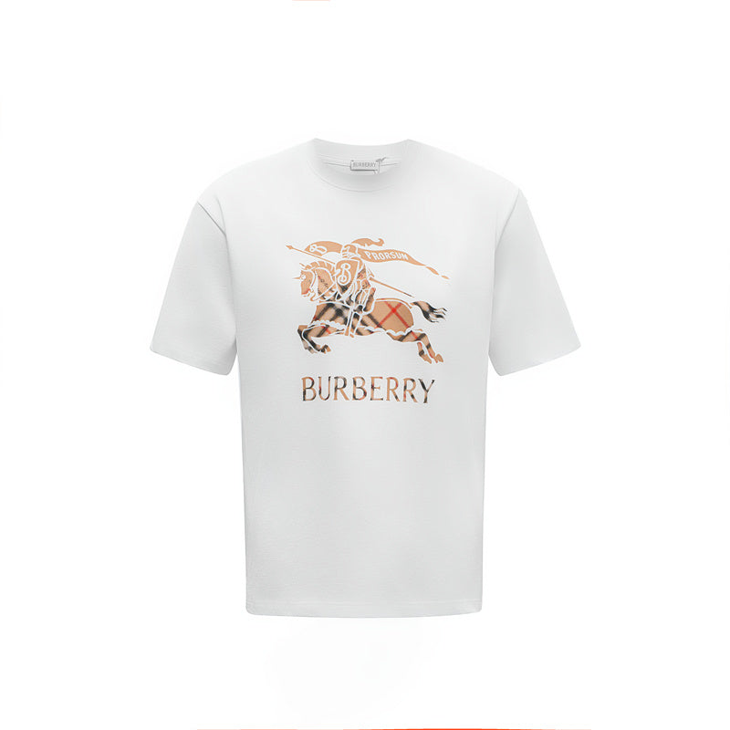 2026 New Arrival T-Shirt-124