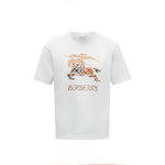 2026 New Arrival T-Shirt-124