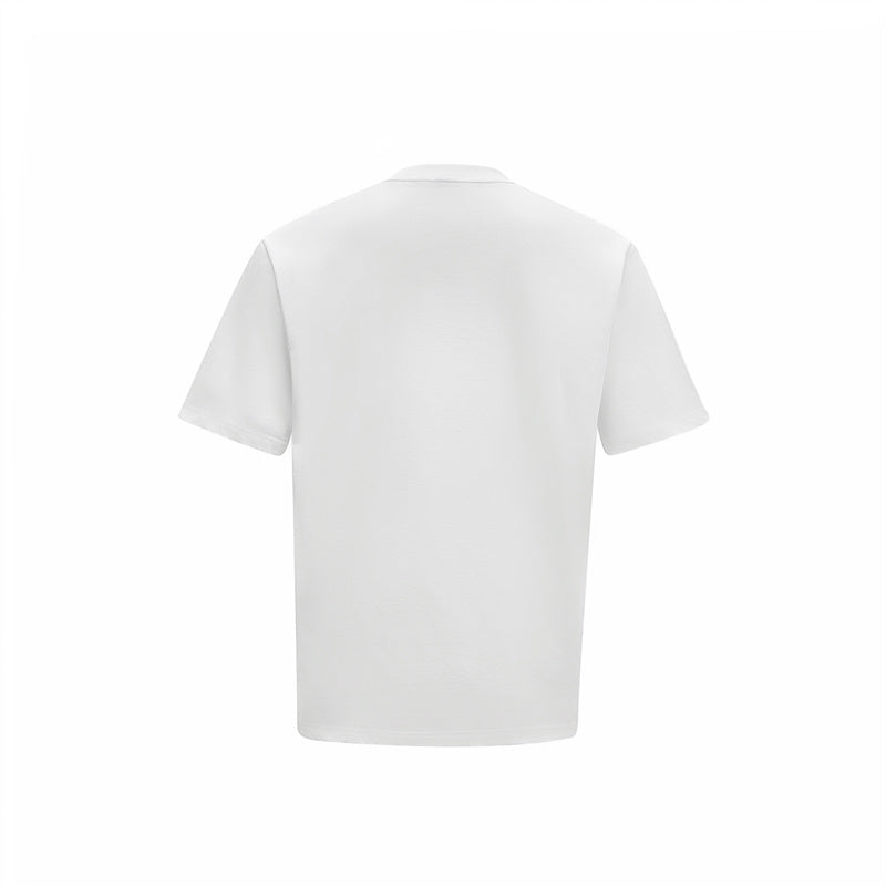 2026 New Arrival T-Shirt-124