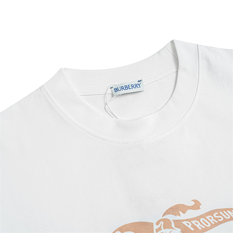 2026 New Arrival T-Shirt-124