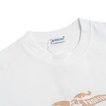 2026 New Arrival T-Shirt-124